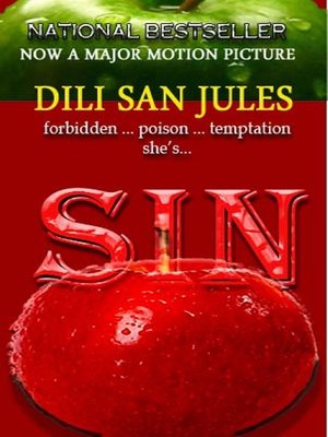 cover image of Sin
